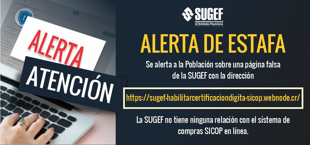 01ALERTA ESTAFA.jpg